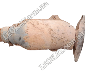 LEOKAT Викуп каталізаторів - Nissan -  - Кераміка - ED8--- Series ED85CK