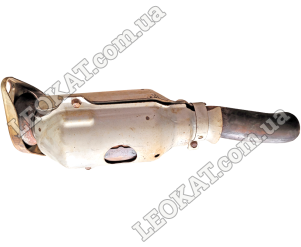 LEOKAT Викуп каталізаторів - Nissan -  - Кераміка - EE0--- Series EE05MK / EE06EP / EE06EQ / EE06GE / EE06GU / EE06KJ / EE06KK / EE06LQ / EE06MF / EE07CC / EE07EM / EE07FB / EE07G3 / EE07J5 / EE07K1 / EE07L3 / EE0AKR / EE09KC / EE08AX/ EE06DL