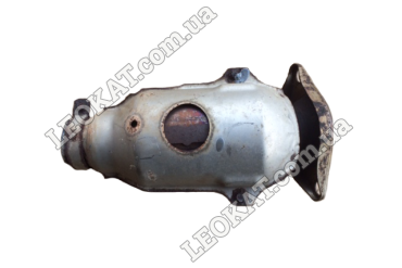 LEOKAT Викуп каталізаторів - Nissan -  - Кераміка - ELY--- Series ELY07F