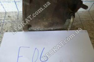 LEOKAT Викуп каталізаторів - Nissan -  - Кераміка - F06