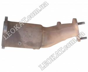 LEOKAT Викуп каталізаторів - Nissan -  - Кераміка - F45-G3