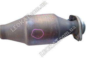 LEOKAT Викуп каталізаторів - Nissan -  - Кераміка - FAC-- Series FACAJ