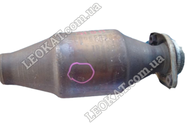 LEOKAT Викуп каталізаторів - Nissan -  - Кераміка - FAC-- Series FACAJ