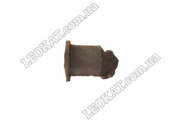 LEOKAT Викуп каталізаторів - Nissan -  - Кераміка - IEJ21 IEJ21AL0A / IEJ21AK3A / IEJ21AJYA