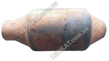 LEOKAT Викуп каталізаторів - Nissan -  - Кераміка - JD4--- Series JD4GT