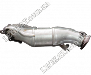 LEOKAT Викуп каталізаторів - Nissan -  - Кераміка - JF2YQ