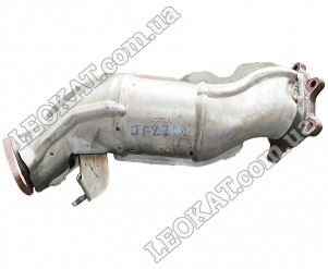 LEOKAT Викуп каталізаторів - Nissan -  - Кераміка - JF2ZM