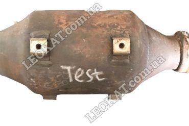 LEOKAT Викуп каталізаторів - Nissan -  - Кераміка - JG4--- Series JG48BJ / JG48FK / JG49A8 / JG4ADD / JG4AED / JG4AJQ / JG4CKI / JG4DA8