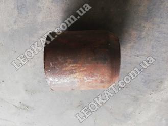 LEOKAT Викуп каталізаторів - Nissan -  - Кераміка - JM4