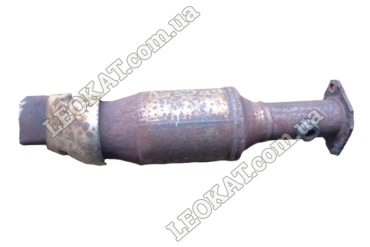 LEOKAT Викуп каталізаторів - Nissan -  - Кераміка - JSH-- Series JSHQT
