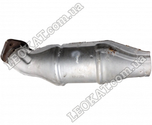 LEOKAT Викуп каталізаторів - Nissan -  - Кераміка - KB5U5