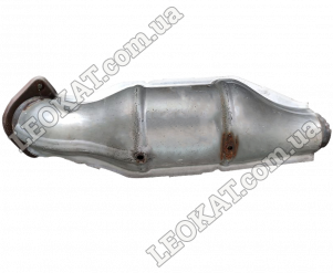 LEOKAT Викуп каталізаторів - Nissan -  - Кераміка - KC1VK(Middle)