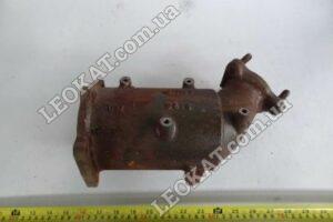 LEOKAT Викуп каталізаторів - Nissan -  - Кераміка - KN4 (Type 2) Longer Neck