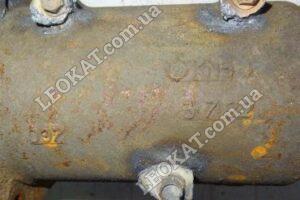 LEOKAT Викуп каталізаторів - Nissan -  - Кераміка - KN5 (Type 2) 3722