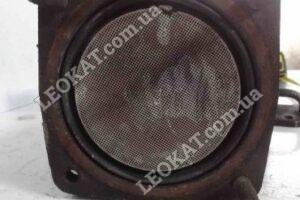 LEOKAT Викуп каталізаторів - Nissan -  - Кераміка - Nissan 1 Sensor
