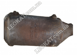 LEOKAT Викуп каталізаторів - Nissan -  - Кераміка - RH9 55F5N / RH9302