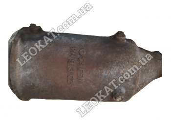 LEOKAT Викуп каталізаторів - Nissan -  - Кераміка - RH9 55F5N / RH9302