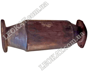 LEOKAT Викуп каталізаторів - Nissan -  - Кераміка - VC2