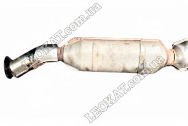 LEOKAT Викуп каталізаторів - Nissan -  - Кераміка - VS7-- (50%) VS7BQ / VS7TP / VS7UP