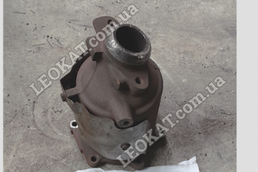 LEOKAT Викуп каталізаторів - Nissan -  - Кераміка - WA5-6N5