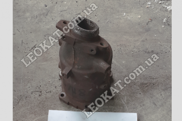 LEOKAT Викуп каталізаторів - Nissan -  - Кераміка - WA5-8N5