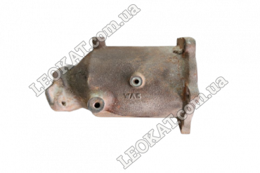 LEOKAT Викуп каталізаторів - Nissan -  - Кераміка - WA5 - General