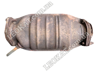 LEOKAT Викуп каталізаторів - Nissan -  - Кераміка - X3A - 1 Sensor (75%)