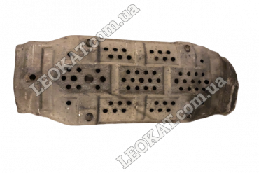 LEOKAT Викуп каталізаторів - Nissan -  - Кераміка - X6