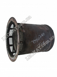 LEOKAT Викуп каталізаторів - Nissan -  - Кераміка|Сажовий фільтр (DPF) (DPF) - 05 0740