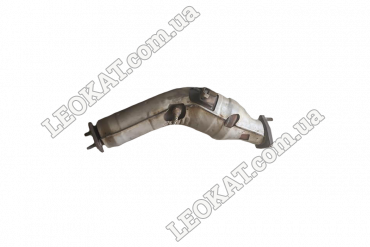 LEOKAT Викуп каталізаторів - Nissan -  - Кераміка|Сталь - AM6 Fairlady AM6 L1