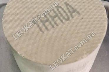 LEOKAT Викуп каталізаторів - Nissan -  - Монолит - 1HH0A