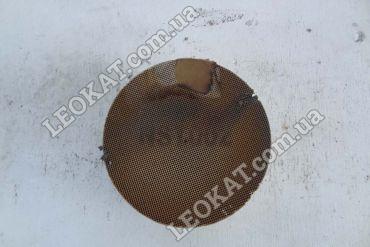 LEOKAT Викуп каталізаторів - Nissan -  - Монолит - NST 002