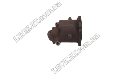 LEOKAT Викуп каталізаторів - Nissan - Nissan Cube - Кераміка - BZ11