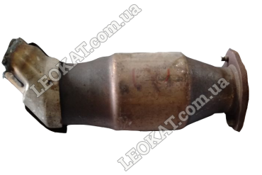 1ALQR