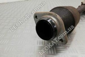 LEOKAT Викуп каталізаторів - Nissan - Nissan Pulsar 1.6 16V - Кераміка - 4ME-- Series 4MEBR