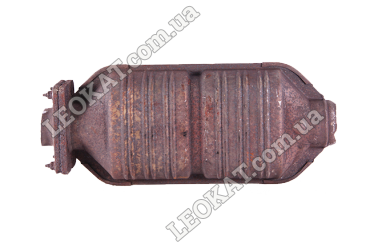 LEOKAT Викуп каталізаторів - Oldsmobile -  - Кераміка - 25161938