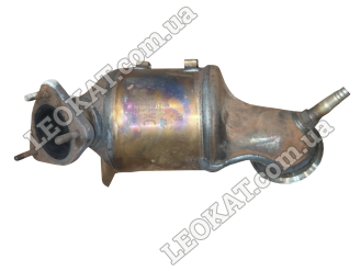 LEOKAT Викуп каталізаторів - Opel - Opel Mokka 1.4|Opel Corsa E 1.4 BZ - Кераміка - 25195102 6528798172