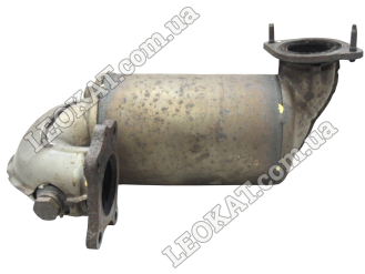 LEOKAT Викуп каталізаторів - Opel - Renault - Opel Movano 2.5 CDTI|Renault 32.2 |Renault Master 2.5 CDI - Кераміка - 8200672823 H8200473761 T-03