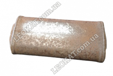 LEOKAT Викуп каталізаторів - Opel - Saab - Vauxhall - Opel Insignia |Saab 9-5 2.0T - Кераміка - GM 136 55567206