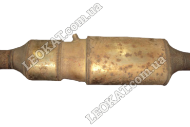 LEOKAT Викуп каталізаторів - Opel - Vauxhall -  - Інші - F7723AA F77K263