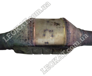 LEOKAT Викуп каталізаторів - Opel - Vauxhall -  - Кераміка - GM 164 55564589