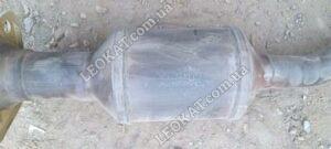 LEOKAT Викуп каталізаторів - Opel - Vauxhall -  - Кераміка - GM 45 GK 9229756