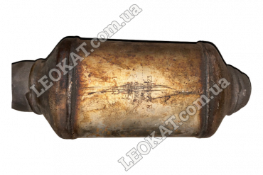 LEOKAT Викуп каталізаторів - Opel - Vauxhall -  - Кераміка - GM 47 24430323