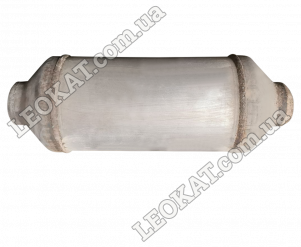 LEOKAT Викуп каталізаторів - Opel - Vauxhall -  - Кераміка - GM 97 FY