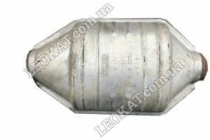 LEOKAT Викуп каталізаторів - Opel - Vauxhall -  - Кераміка - KA 182 214486