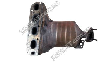 1.4 - Кераміка - GM 120 55561249 / 55559182 / 55559185