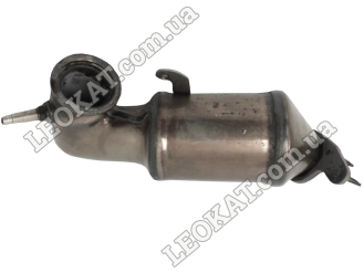 LEOKAT Викуп каталізаторів - Opel - Vauxhall - Opel Astra 1.3|Vauxhall Astra J - 1.4 - Кераміка - 12667327 422486191