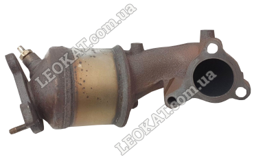 LEOKAT Викуп каталізаторів - Opel - Vauxhall - Opel Astra 1.7 CDTI|Opel Corsa 1.7 CDTI|Opel Meriva 1.7 CDTI|Opel Mokka 1.7 CDTI (96 kw / 131 hp) - Кераміка - GM 114 55559750 / 55559558 / 55565023 / 55567712