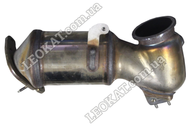 LEOKAT Викуп каталізаторів - Opel - Vauxhall - Opel Astra K 1.6 CDTIVII - 1.4 Turbo|Vauxhall Astra J - 1.4K - 1.4 Turbo - Кераміка - 12673197 422486191
