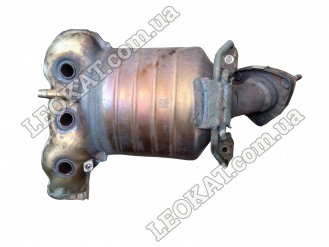 LEOKAT Викуп каталізаторів - Opel - Vauxhall - Opel Corsa |Opel Tigra |Opel Zafira |Opel Astra 1.2